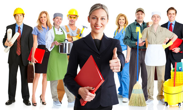 Marmaris Antenci Hizmeti